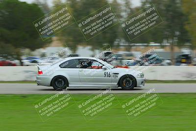 media/Dec-13-2025-OnGrid (Sat) [[98be3c0626]]/Group 4 Blue/Sunset S4/